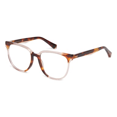 Sandro Optical Frame SD2027 007 53