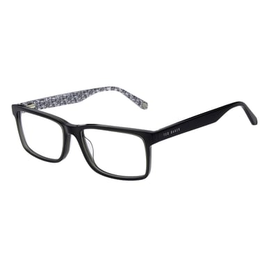 Ted Baker Optical Frame TB8283 974 57