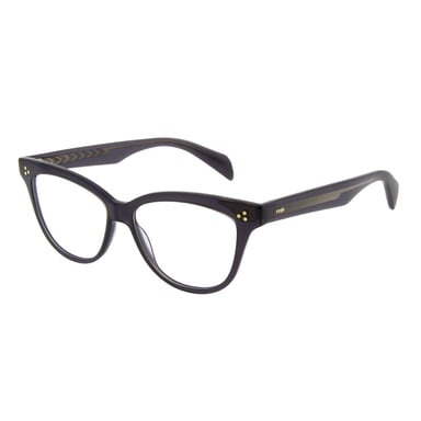 Maje Optical Frame MJ1019 104 50
