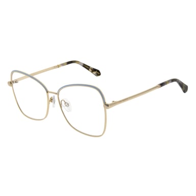 Ted Baker Optical Frame TB2298 402 54