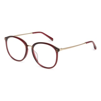 Maje Optical Frame MJ1009 005 52