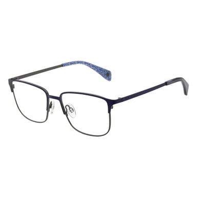 Ted Baker Optical Frame TB8290 633 53