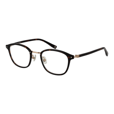 Atelier du Faubourg Optical Frame ADF1901 332 48