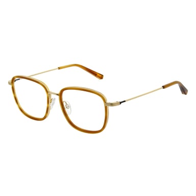 Ted Baker Optical Frame TB8268 107 50