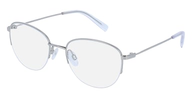 Esprit Optical Frame ET33466 524 52