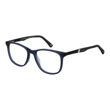 Botaniq Optical Frame BIO-1023 106 53