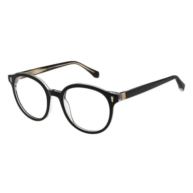 Sandro Optical Frame SD2047 056 50