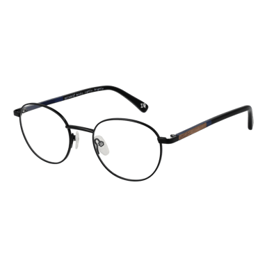 Botaniq Optical Frame BIO-1027 204 48