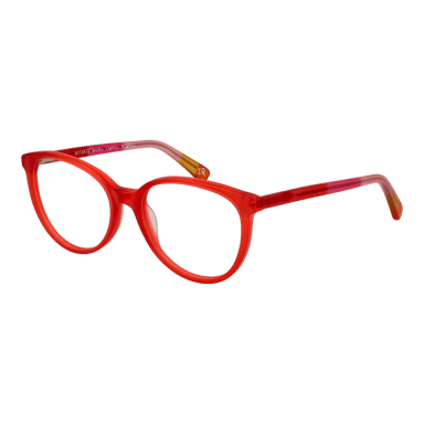 Botaniq Optical Frame BIO-1006 160 51
