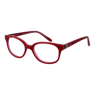 Kodikid Optical Frame KID1705 822 46