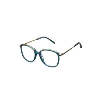 Maje Optical Frame MJ1020 421 50
