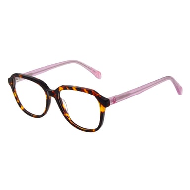 Benetton Optical Frame BEO1112 177 53
