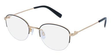 Esprit Optical Frame ET33467 538 48