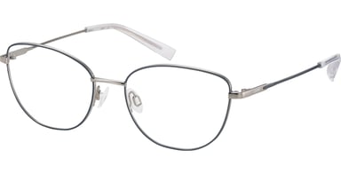 Esprit Optical Frame ET33428 505 52