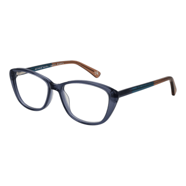 Botaniq Optical Frame BIO-1034 105 53