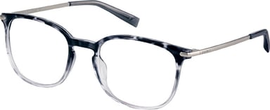 Esprit Optical Frame ET17569 505 50