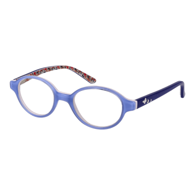 Kodikid Optical Frame KID1701 510 43