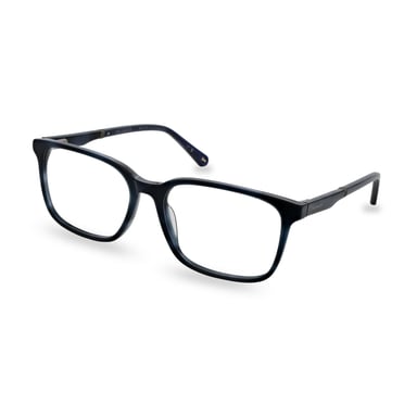 Ted Baker Optical Frame TB8249 622 57