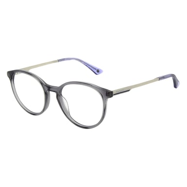 Hackett Optical Frame HEK1302 999 50