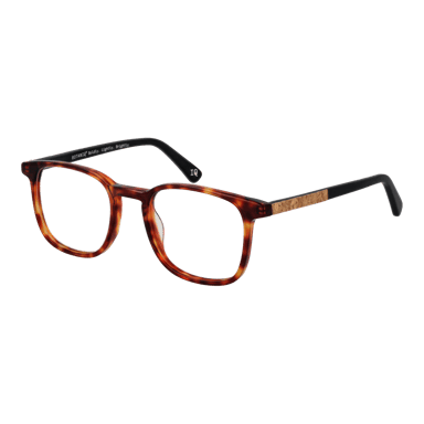 Botaniq Optical Frame BIO-1012 196 49