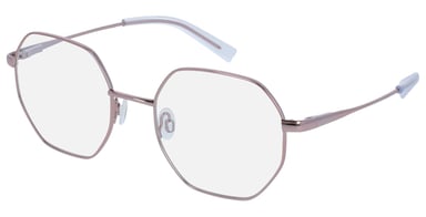 Esprit Optical Frame ET33488 515 52
