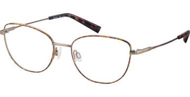 Esprit Optical Frame ET33428 545 52