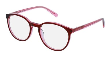 Esprit Optical Frame ET33510 513 51