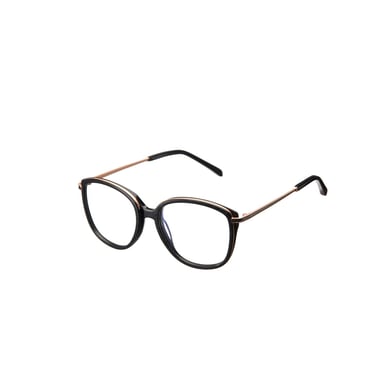 Maje Optical Frame MJ1020 152 50