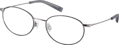 Esprit Optical Frame ET33418 538 48