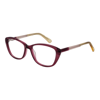 Botaniq Optical Frame BIO-1034 172 53