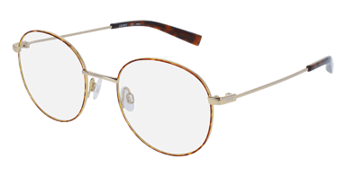 Esprit Optical Frame ET33464 545 50