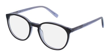 Esprit Optical Frame ET33510 505 51