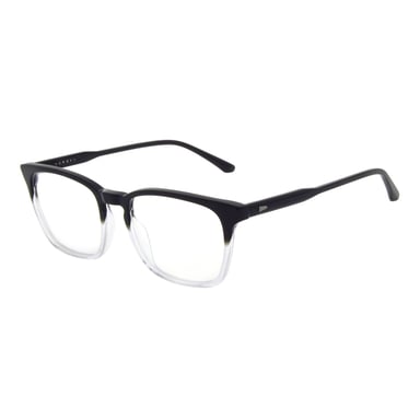Sandro Optical Frame SD1029 101 55