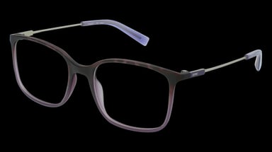 Esprit Optical Frame ET33449 577 52