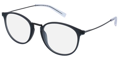 Esprit Optical Frame ET33490 568 51