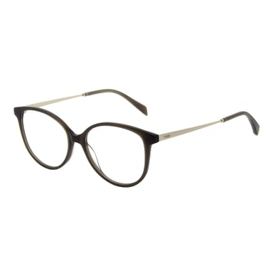 Maje Optical Frame MJ1036 410 51