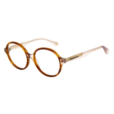 Christian Lacroix Optical Frame CL1122 805 53
