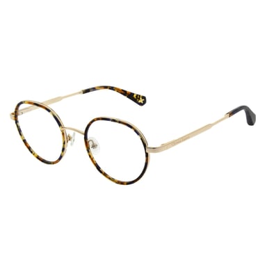 Christian Lacroix Optical Frame CL3075 400 50