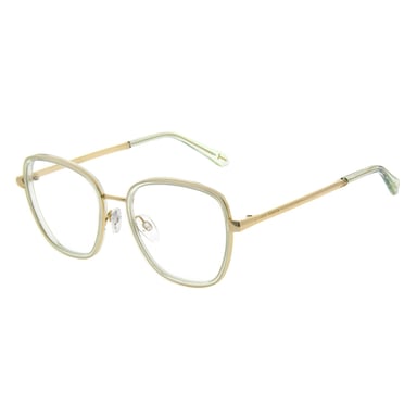 Ted Baker Optical Frame TB9228 400 51