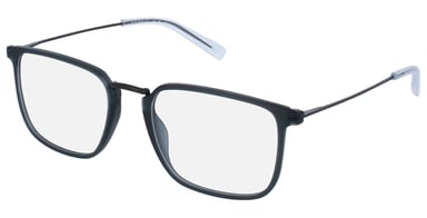 Esprit Optical Frame ET33491 568 53