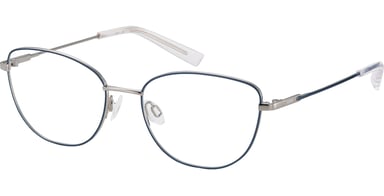 Esprit Optical Frame ET33428 543 52