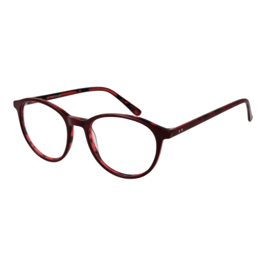 La Paresseuse Optical Frame PAR1804 742 50