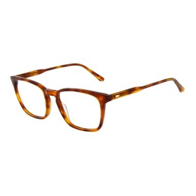 Sandro Optical Frame SD1029 201 55