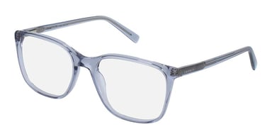 Esprit Optical Frame ET33509 505 53