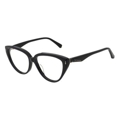 Ted Baker Optical Frame TB9265 001 54