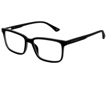 Hackett Optical Frame HEK1303 1 53