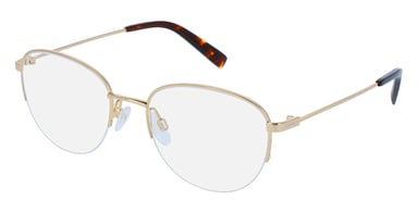 Esprit Optical Frame ET33466 584 52