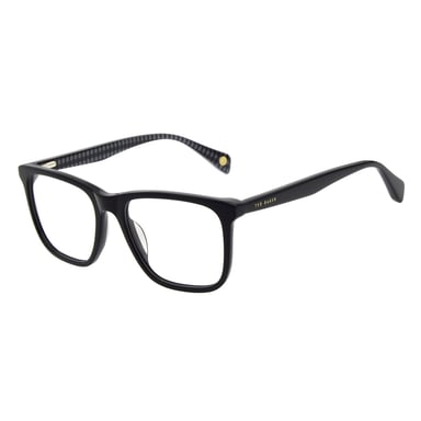 Ted Baker Optical Frame TB8288 001 53