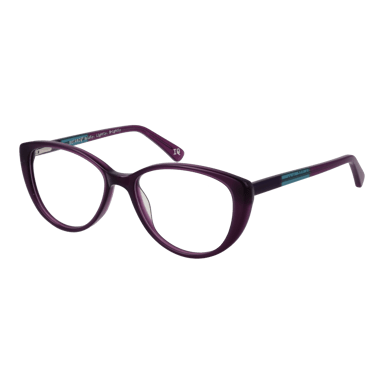 Botaniq Optical Frame BIO-1035 161 52
