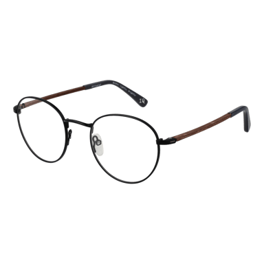 Botaniq Optical Frame BIO-1009 006 48
